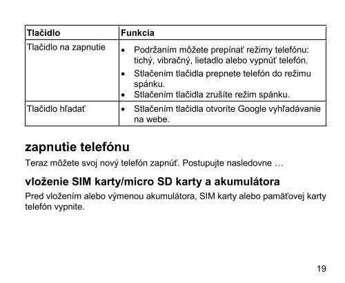 slovenský manuál (pdf, 1.33 MB)