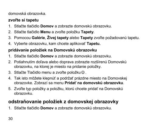 slovenský manuál (pdf, 1.33 MB)