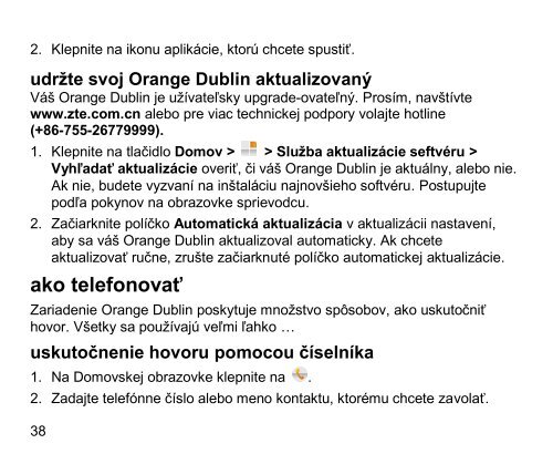 slovenský manuál (pdf, 1.33 MB)