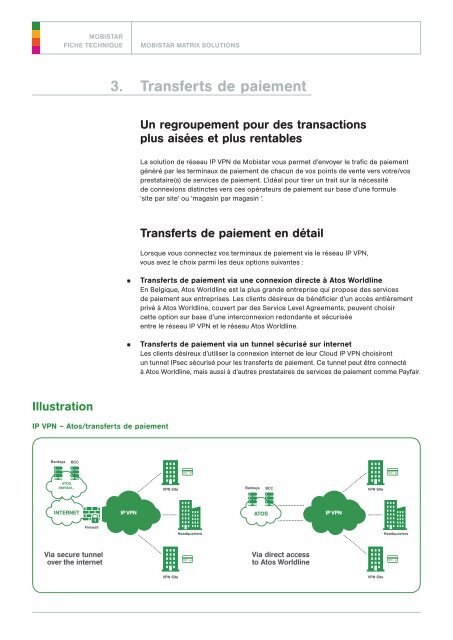 vpn plus de connexion internet vpn plus de connexion internet