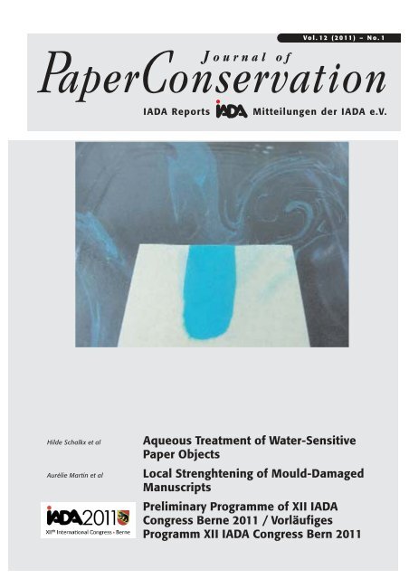 Paper - Glassine Paper - Archival paper sheets - transp - KLUG-CONSERVATION