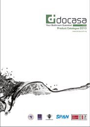 Docasa Sanitaryware2013 Outside 03 081012 - Melaka Pages ...