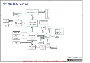 MS-1029 Ver:0A - Data Sheet Gadget