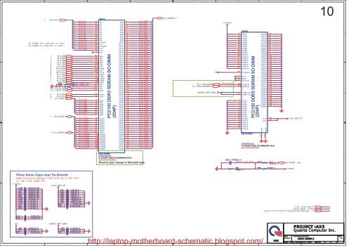 Wimbledon AX3/5 BLOCK DIAGRAM - Data Sheet Gadget