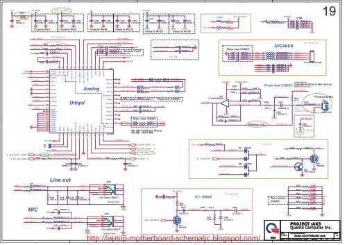 Puma 5 Block Diagram -Cb750k3 Wiring Diagrams | Begeboy Wiring Diagram Source | Wimbledon Ax3 5 Block Diagram | | Bege Wiring Diagram - Begeboy Wiring Diagram Source