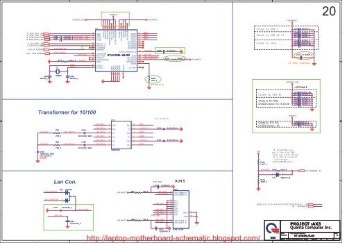 Wimbledon AX3/5 BLOCK DIAGRAM - Data Sheet Gadget