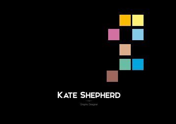 Kate Shepherd