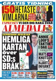 expressen-almedalen-sondag-28-juni