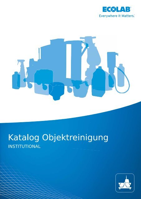 Ecolab Katalog 2015.pdf
