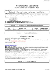 MSDS PDF/A/Adiponitrile.pdf