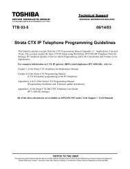 Toshiba CTX IP Telephone Programming Guidelines.pdf