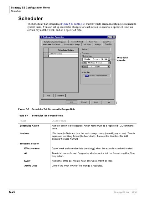 Toshiba iES32 Installation Manual.pdf