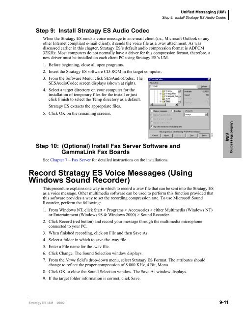 Toshiba iES32 Installation Manual.pdf