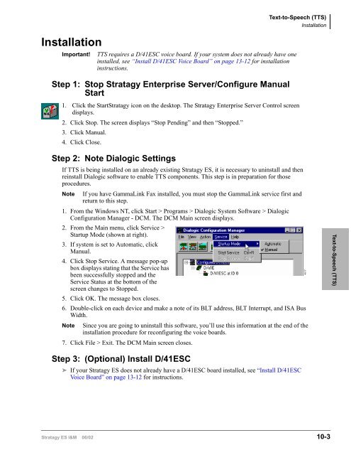 Toshiba iES32 Installation Manual.pdf