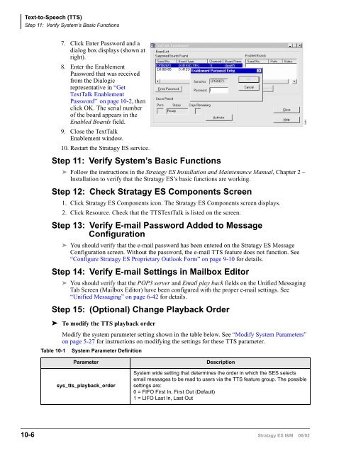 Toshiba iES32 Installation Manual.pdf