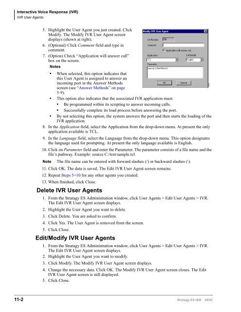 Toshiba iES32 Installation Manual.pdf