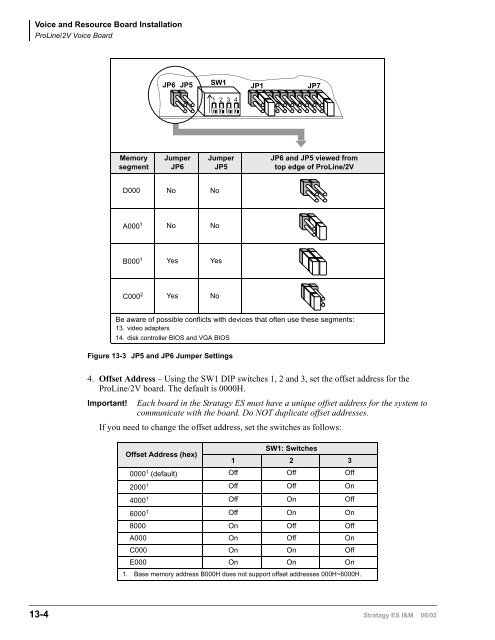 Toshiba iES32 Installation Manual.pdf