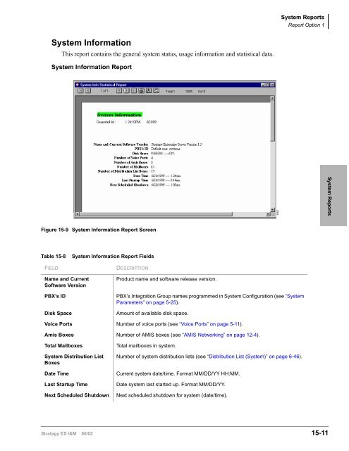 Toshiba iES32 Installation Manual.pdf