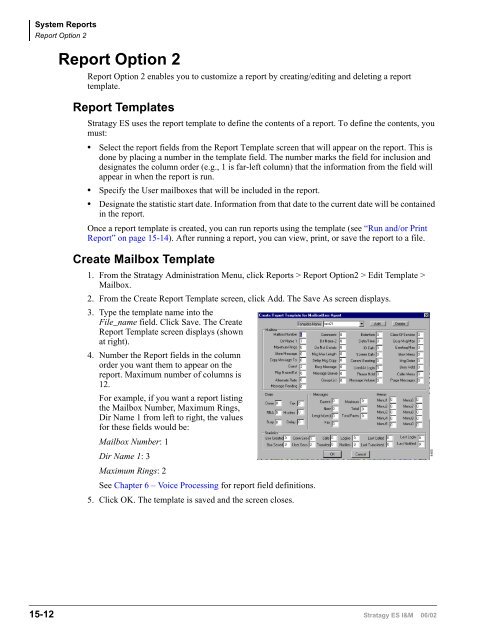 Toshiba iES32 Installation Manual.pdf