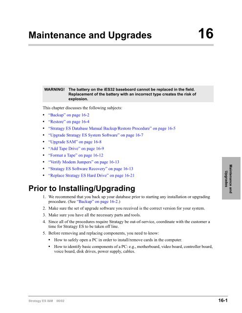 Toshiba iES32 Installation Manual.pdf