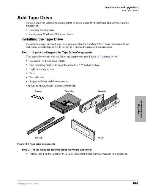 Toshiba iES32 Installation Manual.pdf