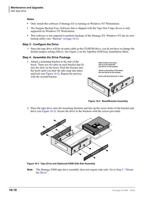 Toshiba iES32 Installation Manual.pdf