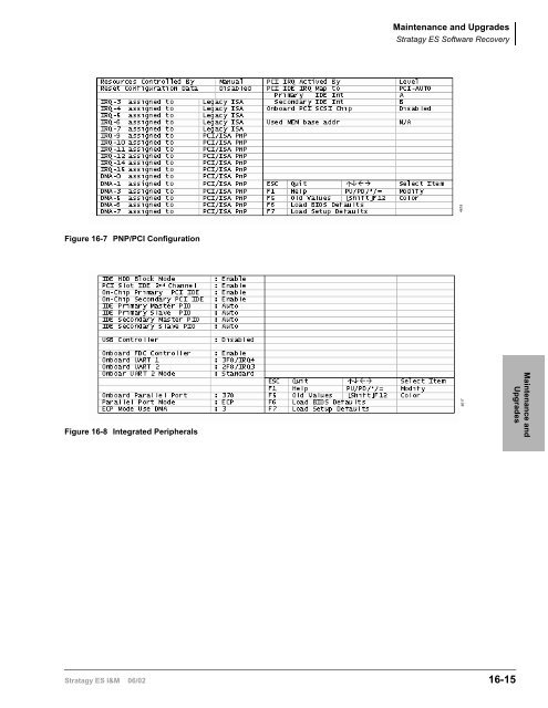 Toshiba iES32 Installation Manual.pdf