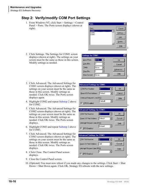 Toshiba iES32 Installation Manual.pdf