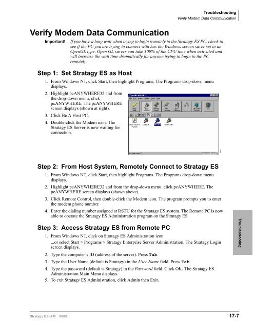 Toshiba iES32 Installation Manual.pdf
