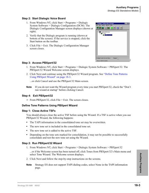 Toshiba iES32 Installation Manual.pdf