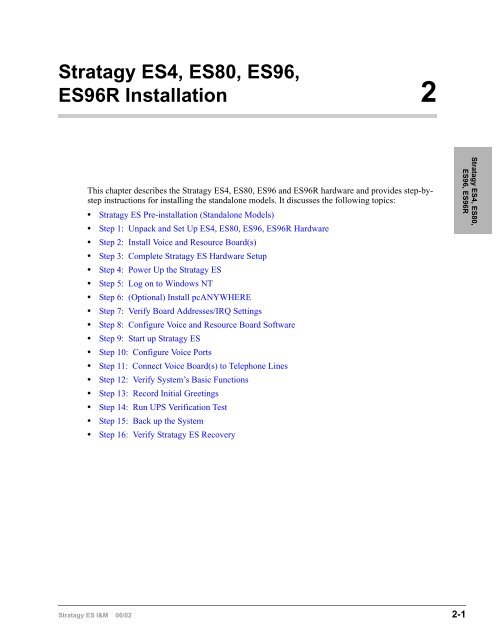 Toshiba iES32 Installation Manual.pdf