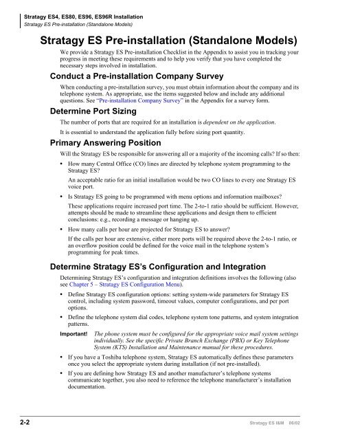 Toshiba iES32 Installation Manual.pdf