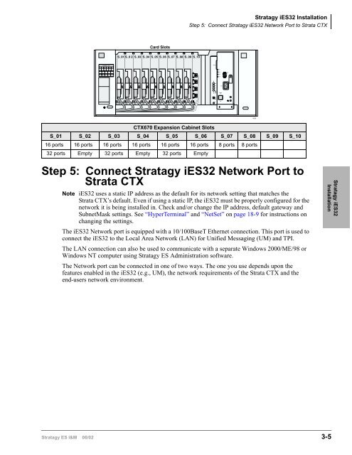 Toshiba iES32 Installation Manual.pdf