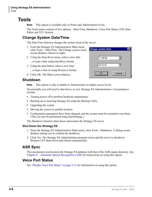 Toshiba iES32 Installation Manual.pdf