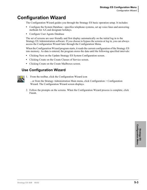 Toshiba iES32 Installation Manual.pdf