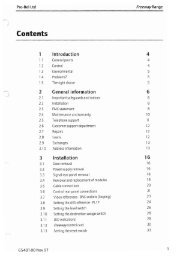 Freeway User Manual.pdf - Videoengineer.net