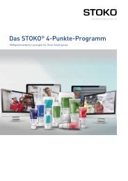 Stoko Katalog 2015.pdf