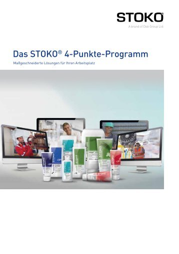 Stoko Katalog 2015.pdf