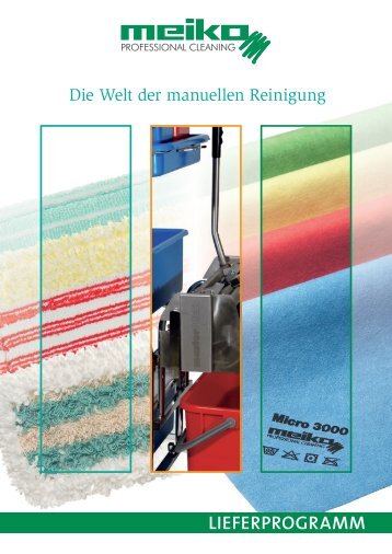 Meiko Katalog 2015.pdf