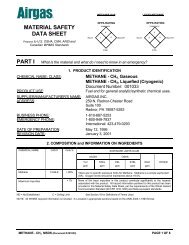 SUPERPROPPANT Manufacturing Facility