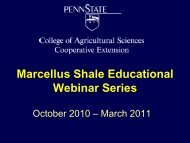 SUPER PROPPANT Water Filtration Grade