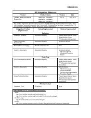 mieus0011ea - Toshiba America Medical Systems