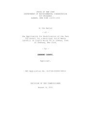 SUPER PROPPANT MD GRADE