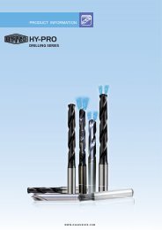 Hypro Drill 1_eu.en.pdf - OSG EU