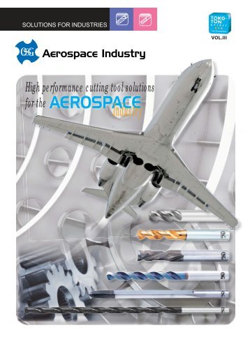 Aerospace vol3.b-EU - OSG EU