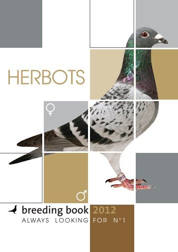 Print dit document - Herbots