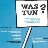 sprachleitfaden_zweite_auflage