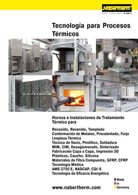PDF) Evaluación del comportamiento térmico de módulos experimentales  construidos con paredes de mampuesto en QUITO