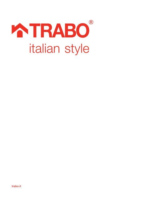 Download Catalogo Trabo