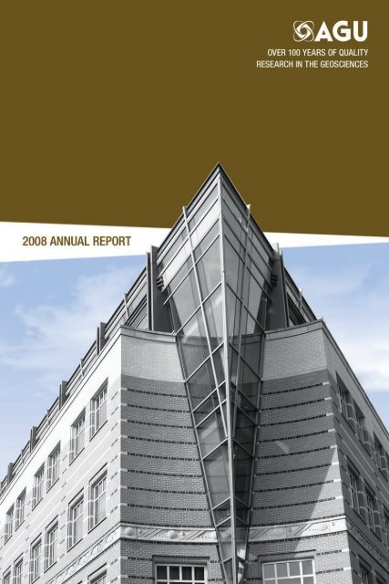 08 Annual Report Agu